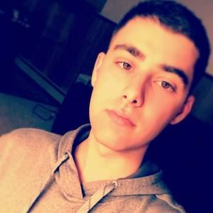 Meet your Posher, Carmine